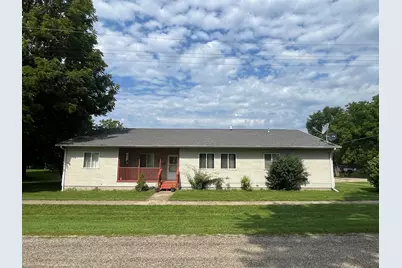 319 N 4th Street, Neponset, IL 61345 - Photo 2