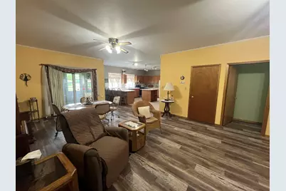 319 N 4th Street, Neponset, IL 61345 - Photo 20