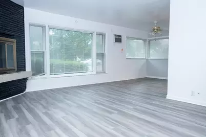 1021 Wentworth Avenue, Calumet City, IL 60409 - Photo 6