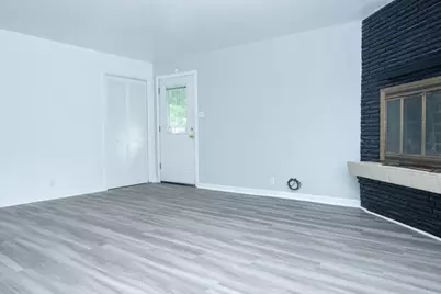 1021 Wentworth Avenue, Calumet City, IL 60409 - Photo 4