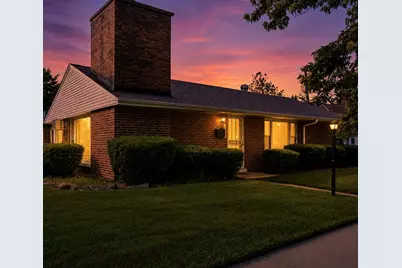1021 Wentworth Avenue, Calumet City, IL 60409 - Photo 20