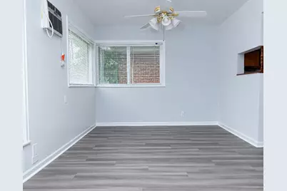 1021 Wentworth Avenue, Calumet City, IL 60409 - Photo 8