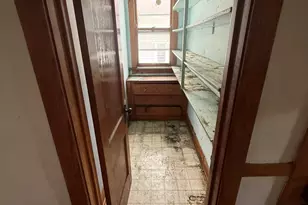 4027 S Maplewood Ave, Chicago, IL 60632 - Photo 20