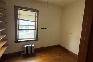 4027 S Maplewood Ave, Chicago, IL 60632 - Photo 10