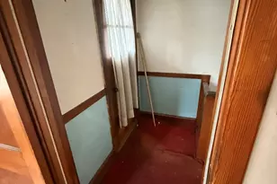 4027 S Maplewood Ave, Chicago, IL 60632 - Photo 12
