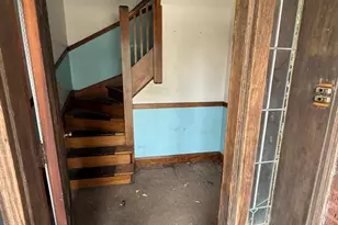 4027 S Maplewood Ave, Chicago, IL 60632 - Photo 2