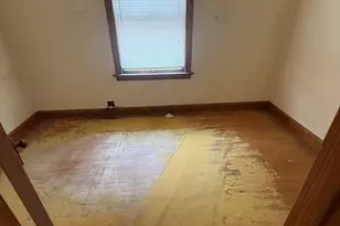 4027 S Maplewood Ave, Chicago, IL 60632 - Photo 16