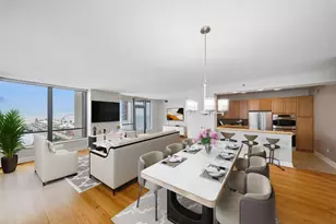 600 N Lake Shore Dr, Chicago, IL 60611 - Photo 4
