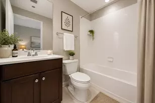 600 N Lake Shore Dr, Chicago, IL 60611 - Photo 12