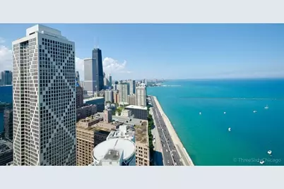 600 N Lake Shore Drive #2011, Chicago, IL 60611 - Photo 26