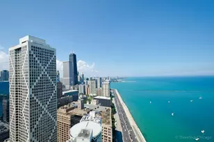600 N Lake Shore Dr, Chicago, IL 60611 - Photo 26