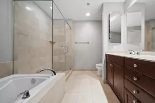 600 N Lake Shore Dr, Chicago, IL 60611 - Photo 14
