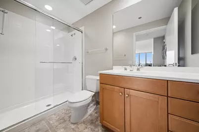 600 N Lake Shore Drive #2011, Chicago, IL 60611 - Photo 10