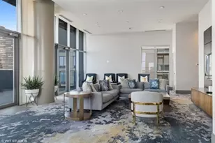 600 N Lake Shore Dr, Chicago, IL 60611 - Photo 20