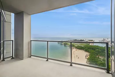 600 N Lake Shore Drive #2011, Chicago, IL 60611 - Photo 18