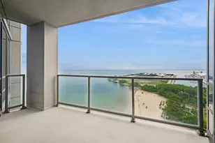 600 N Lake Shore Dr, Chicago, IL 60611 - Photo 18
