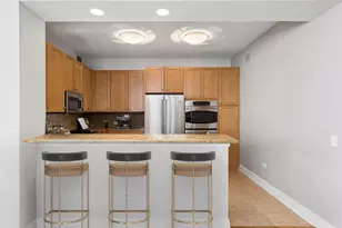 600 N Lake Shore Dr, Chicago, IL 60611 - Photo 8
