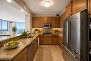 600 N Lake Shore Dr, Chicago, IL 60611 - Photo 8