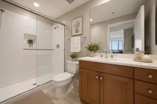 600 N Lake Shore Dr, Chicago, IL 60611 - Photo 10
