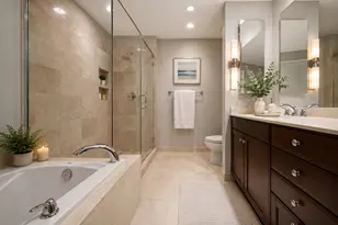 600 N Lake Shore Dr, Chicago, IL 60611 - Photo 14