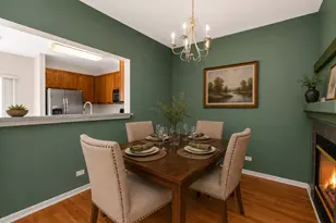 698 S Rosehall Ln, Round Lake, IL 60073 - Photo 8