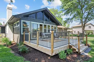 11S475 Walter Ln, Naperville, IL 60564 - Photo 32