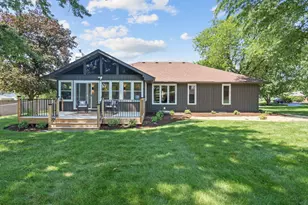 11S475 Walter Ln, Naperville, IL 60564 - Photo 34