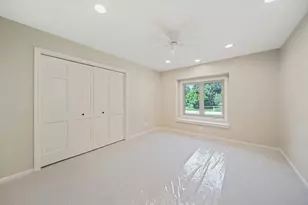 11S475 Walter Ln, Naperville, IL 60564 - Photo 22