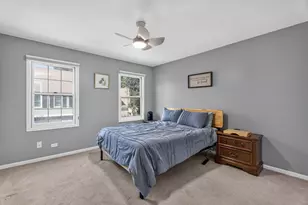 2S761 Grove Ln, Warrenville, IL 60555 - Photo 16