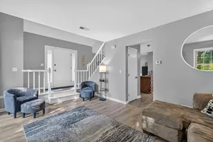 2S761 Grove Ln, Warrenville, IL 60555 - Photo 6