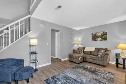 2S761 Grove Lane, Warrenville, IL 60555 - Photo 4