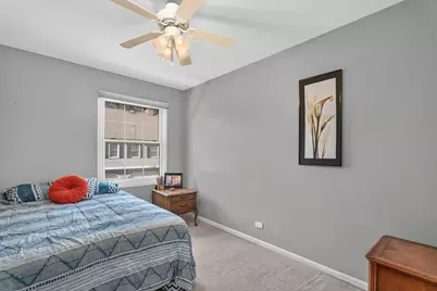 2S761 Grove Lane, Warrenville, IL 60555 - Photo 20