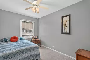 2S761 Grove Ln, Warrenville, IL 60555 - Photo 20