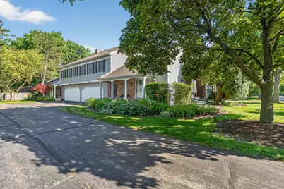 2S761 Grove Lane, Warrenville, IL 60555 - Photo 28