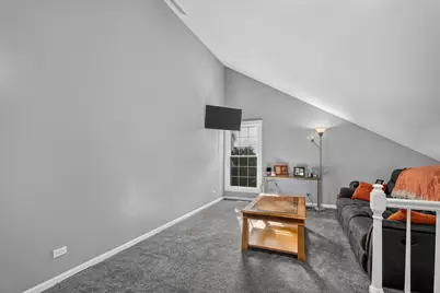 2S761 Grove Lane, Warrenville, IL 60555 - Photo 24
