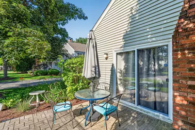 2S761 Grove Lane, Warrenville, IL 60555 - Photo 30