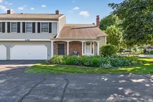 2S761 Grove Ln, Warrenville, IL 60555 - Photo 1