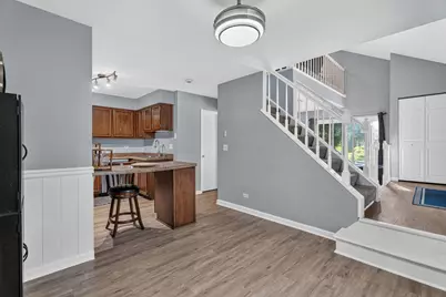 2S761 Grove Lane, Warrenville, IL 60555 - Photo 12