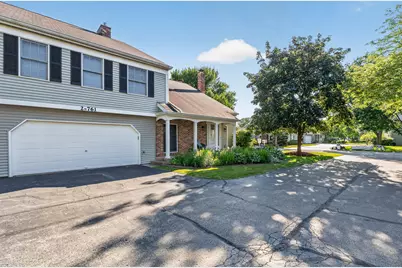 2S761 Grove Lane, Warrenville, IL 60555 - Photo 26