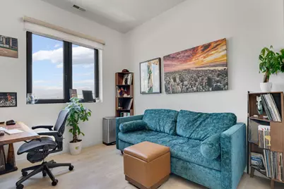 2135 W Cermak Road #4N-PH, Chicago, IL 60608 - Photo 20