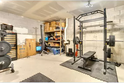 2135 W Cermak Road #4N-PH, Chicago, IL 60608 - Photo 30