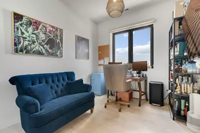 2135 W Cermak Road #4N-PH, Chicago, IL 60608 - Photo 22