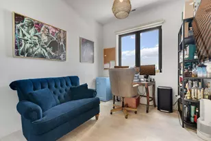 2135 W Cermak Rd, Chicago, IL 60608 - Photo 22