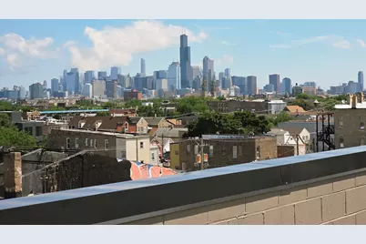2135 W Cermak Road #4N-PH, Chicago, IL 60608 - Photo 28