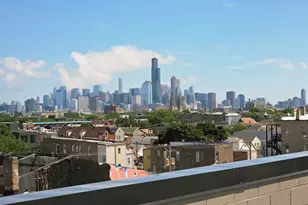 2135 W Cermak Rd, Chicago, IL 60608 - Photo 28