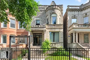 3250 W Douglas Blvd, Chicago, IL 60623 - Photo 1