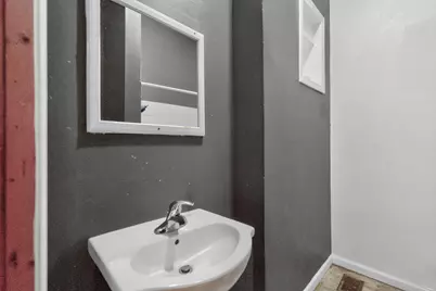 3250 W Douglas Boulevard, Chicago, IL 60623 - Photo 10