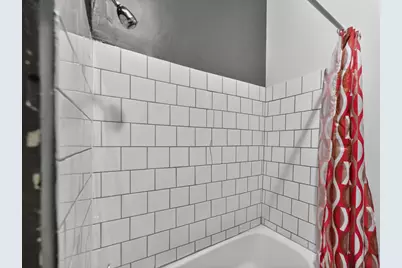 3250 W Douglas Boulevard, Chicago, IL 60623 - Photo 6