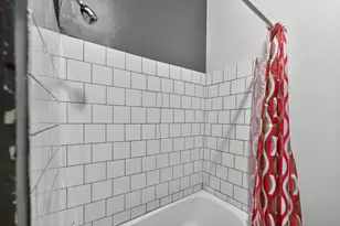 3250 W Douglas Blvd, Chicago, IL 60623 - Photo 6