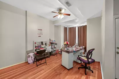 3250 W Douglas Boulevard, Chicago, IL 60623 - Photo 2